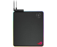 ASUS ROG Balteus QI - 504315 - zdjęcie 1
